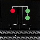 Bild 12 - bei Nacht: Beispiel Bild 12 - bei Nacht: Beispiel