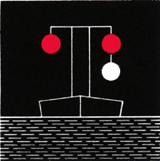 Bild 14 - bei Nacht: Beispiel Bild 14 - bei Nacht: Beispiel