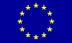 Europaflagge Europaflagge