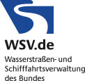 WSV Logo WSV Logo