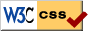 CSS-2.0-Validator CSS-2.0-Validator