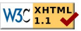 XHTML-1.01-Validator XHTML-1.01-Validator
